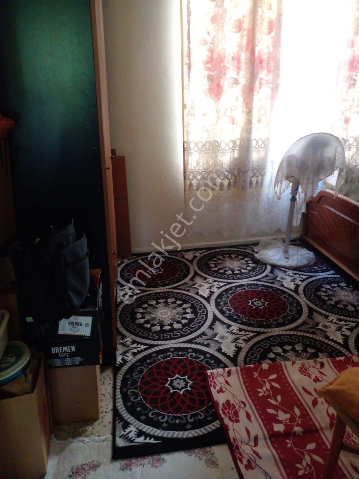 Karabaglar Günaltayda Satılık 2+1 Daire