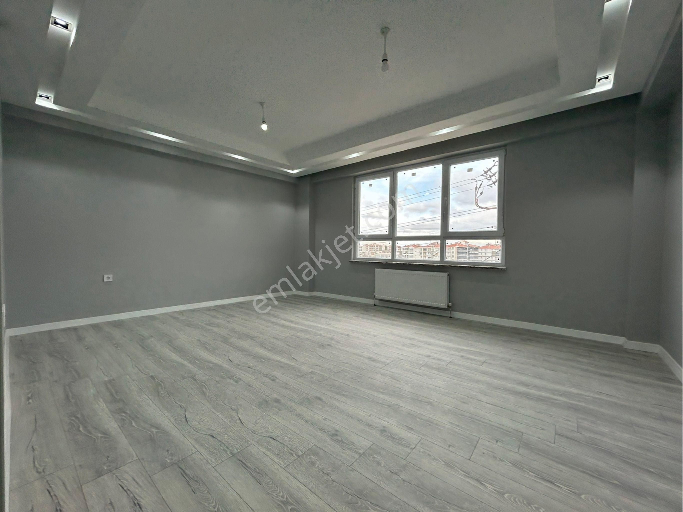 Çankaya Mahallesi 2 Adet 3+1 135m2 Satılık Komple Bina