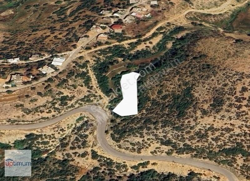 Hacıisali Mahallesinde Doğayla İç İçe Yaşam Ve Yatırım Fırsatı - Görsel 2