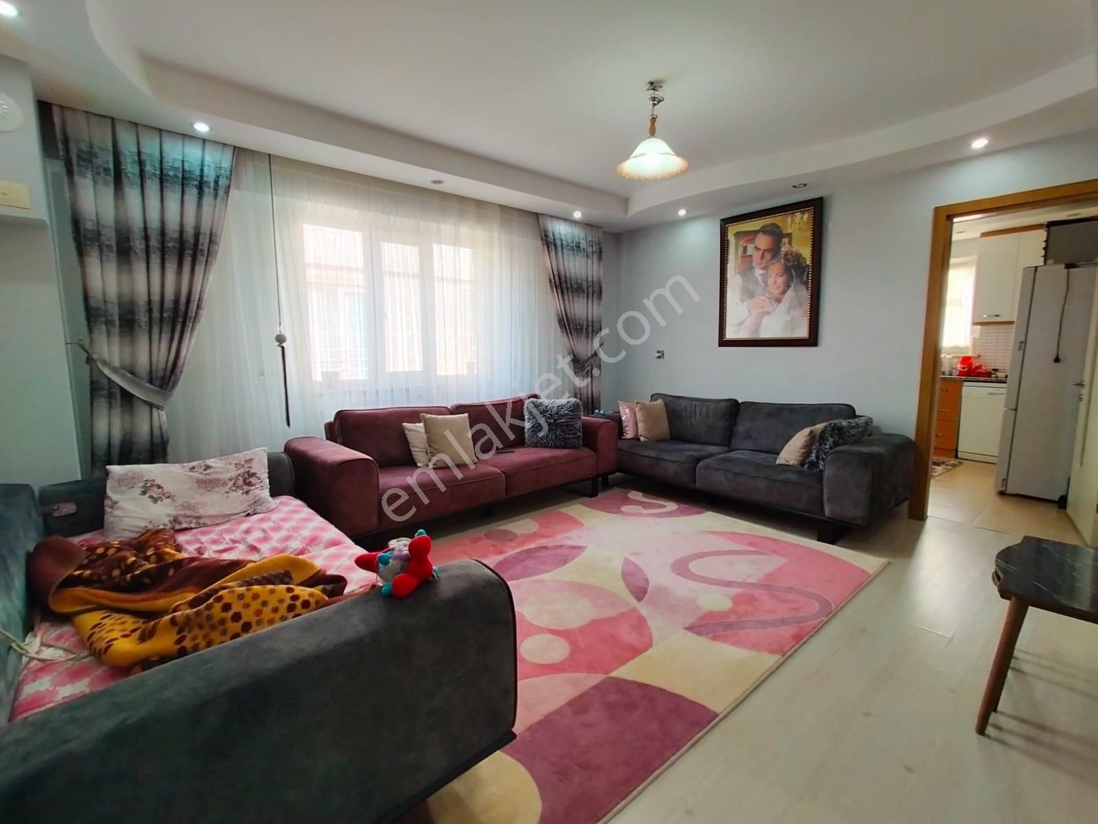 Akkonak Mahallesinde 30 Yıllık Dire Fiyatına 8 Yıllık Dublex Bu Fırsat Kaçmaz - Görsel 2