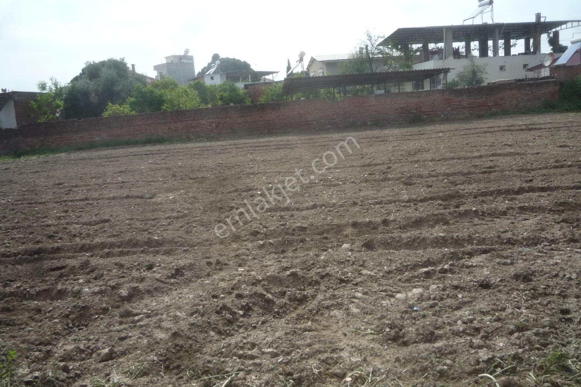 İzmir Torbalı Gold Emlaktan Satılık Konut İmarlı Arsa - Görsel 4