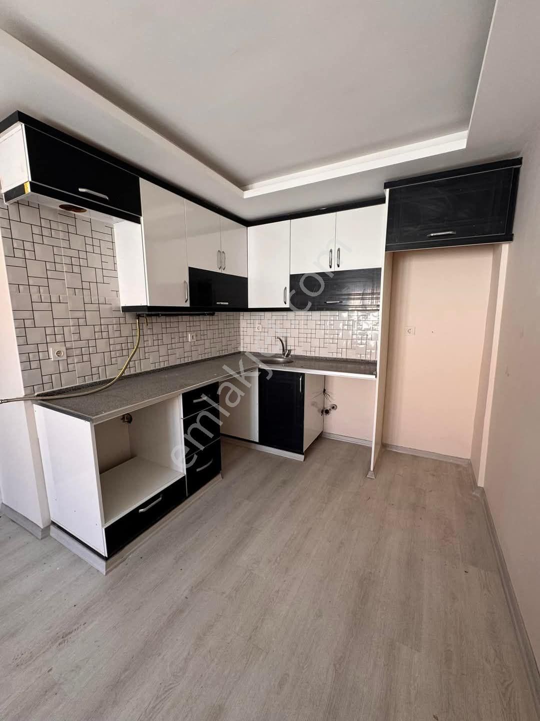 Turgutlu Eymen Emlak'tan Selvilitepe Mh Satılık 2+1 Sıfır Daire 🏡