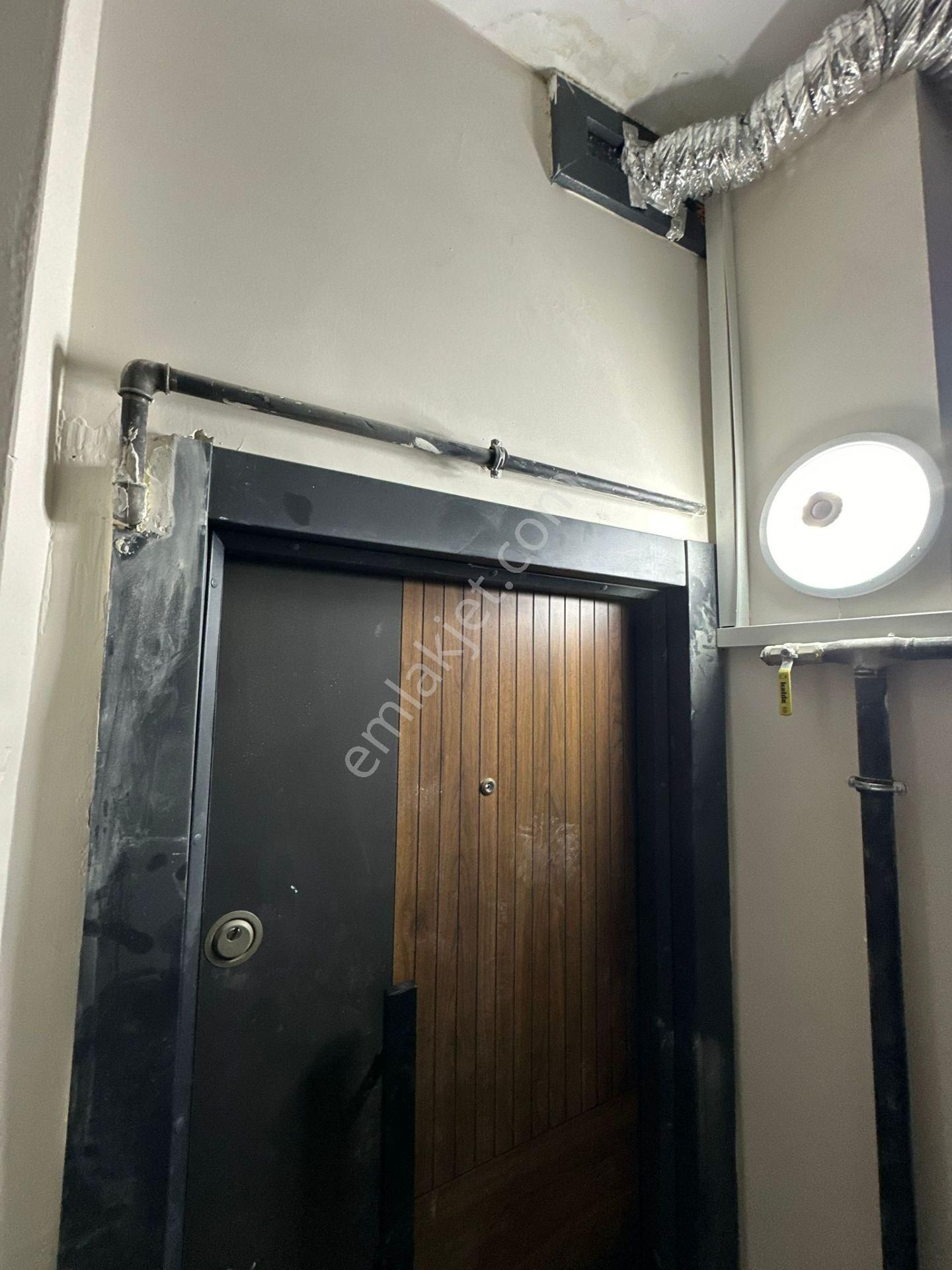 Avcılar Ambarlıda 3+2 Yeni Bina Dublex Satılık Fırsatı