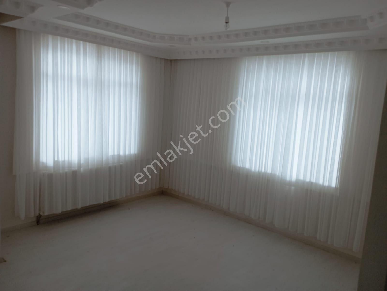 Satılık Trıpleks Daire