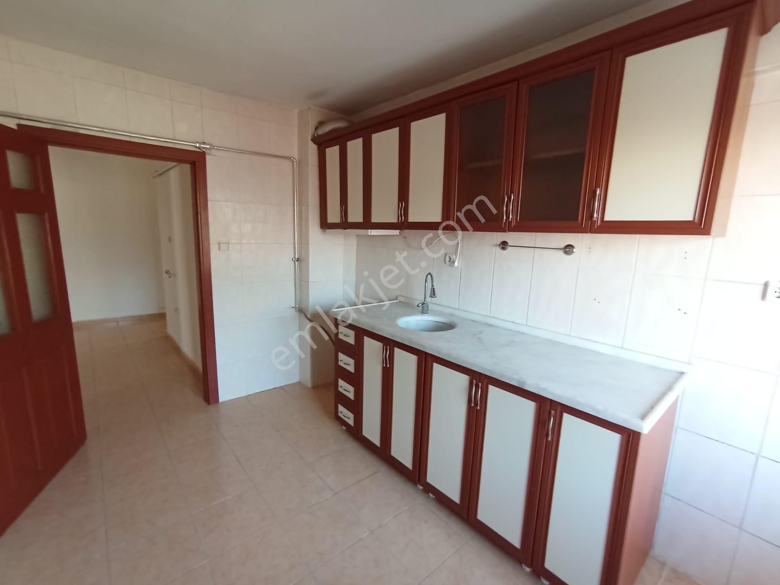 Etimesgut Alsancak 3+1 Katta Bağımsız Daire