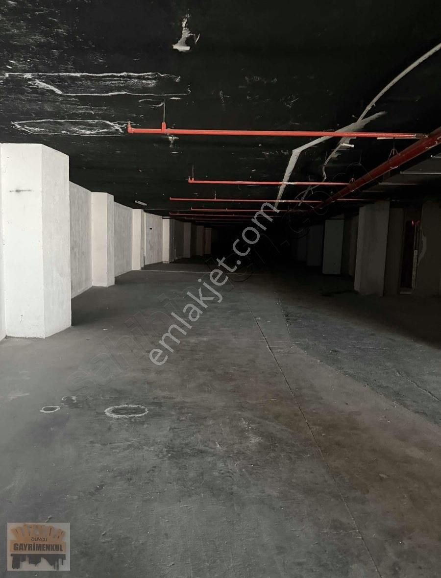 Beylikdüzü Gürpınar Depo 'imalalat - Görsel 3