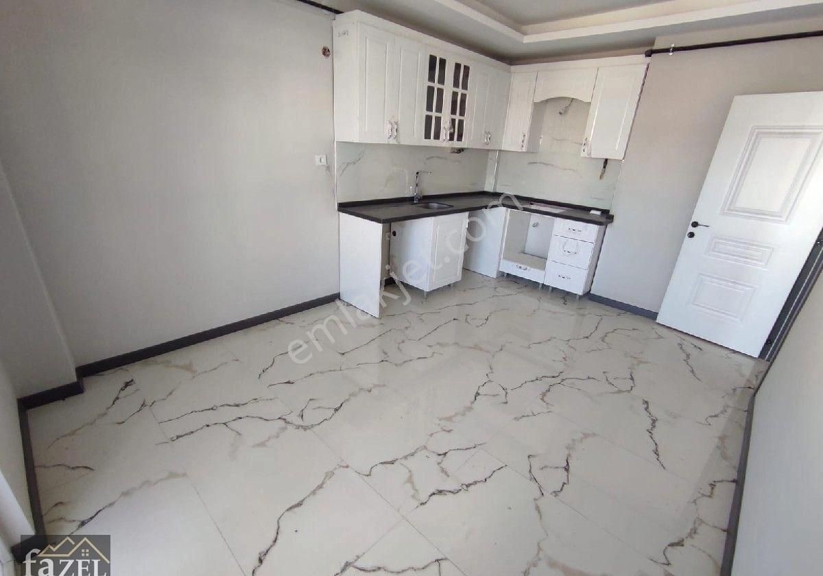 Fazelden 1+1 Lüx Şehir Hastanesi Yakını Önü Hep Acik Daireler