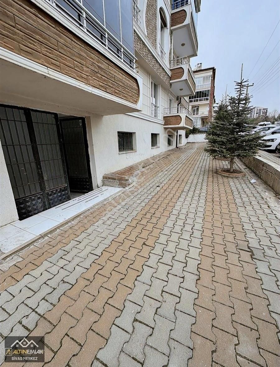 Altın Emlak Satıyoor!!! Klavuz'da Satılık Fırsat Alımı Depo