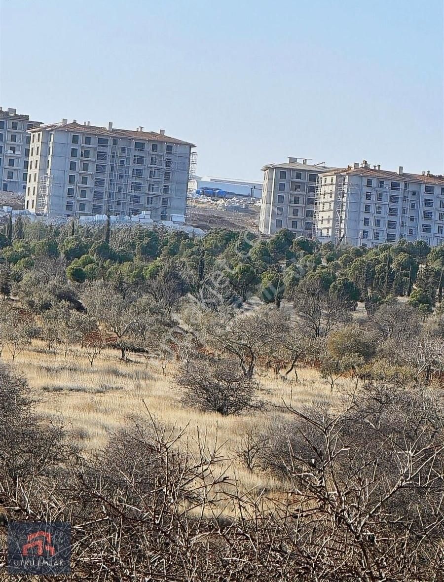 Utku Emlak Dogru Yatırım Danışmanlıgı