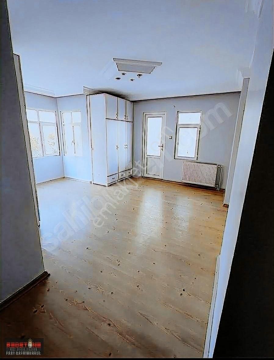Redstone Fast Mükemmel Konum 4+1 Kiralık Daire Fırsatı - Görsel 3
