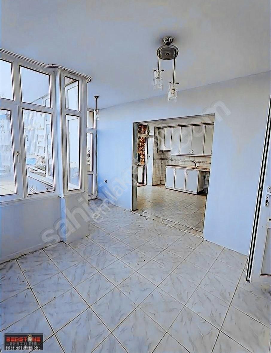 Redstone Fast Mükemmel Konum 4+1 Kiralık Daire Fırsatı - Görsel 13