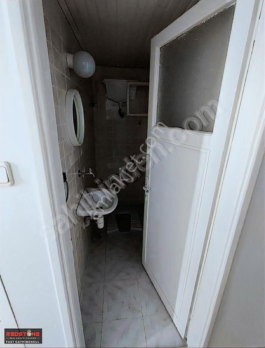 Redstone Fast Mükemmel Konum 4+1 Kiralık Daire Fırsatı - Görsel 6