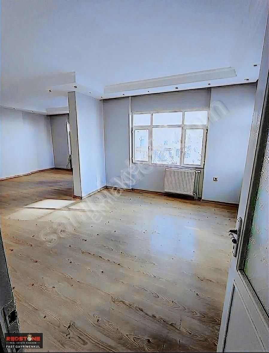 Redstone Fast Mükemmel Konum 4+1 Kiralık Daire Fırsatı - Görsel 5