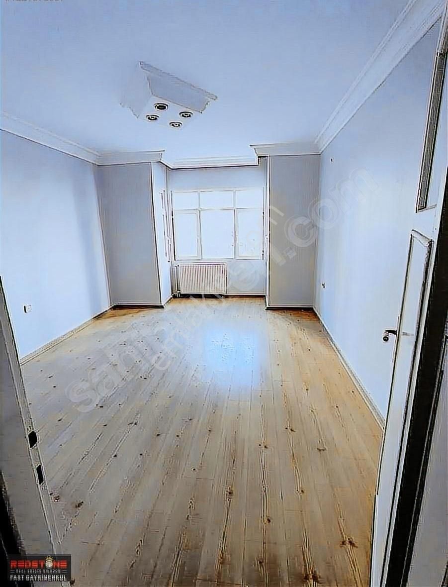 Redstone Fast Mükemmel Konum 4+1 Kiralık Daire Fırsatı - Görsel 11