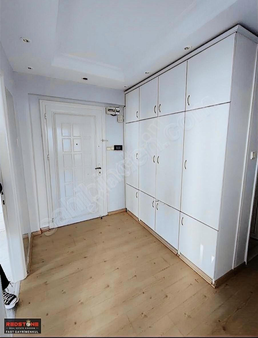 Redstone Fast Mükemmel Konum 4+1 Kiralık Daire Fırsatı - Görsel 16