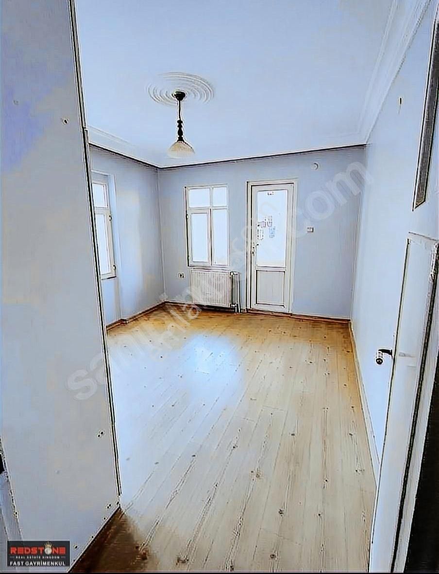 Redstone Fast Mükemmel Konum 4+1 Kiralık Daire Fırsatı - Görsel 14