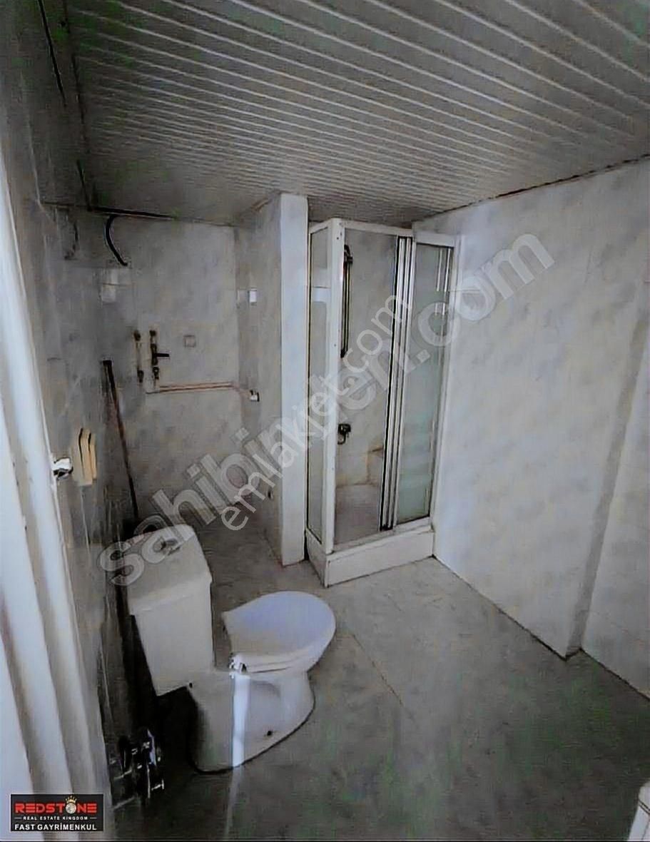 Redstone Fast Mükemmel Konum 4+1 Kiralık Daire Fırsatı - Görsel 4