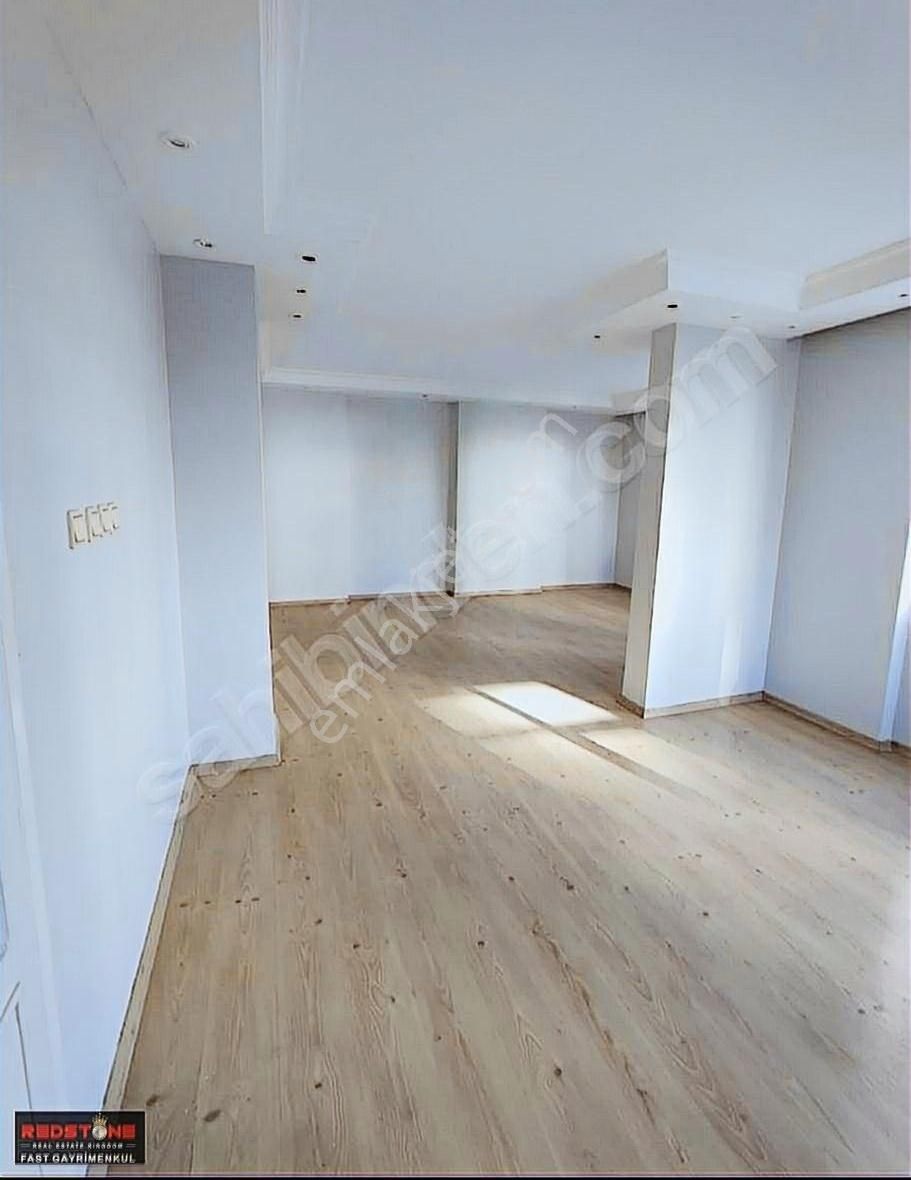 Redstone Fast Mükemmel Konum 4+1 Kiralık Daire Fırsatı - Görsel 17