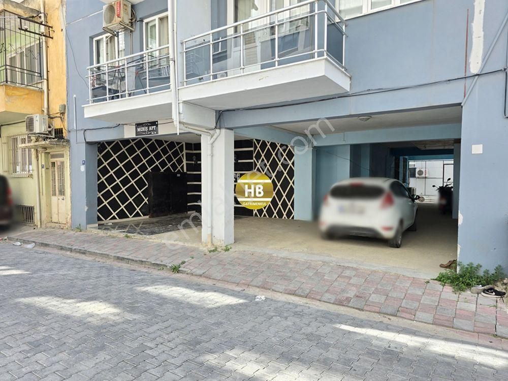 Hb'den Eşyalı Kiralık Daire, Doğu Gazi Bulvarı Üst Sokağında, Klimalı 2+0