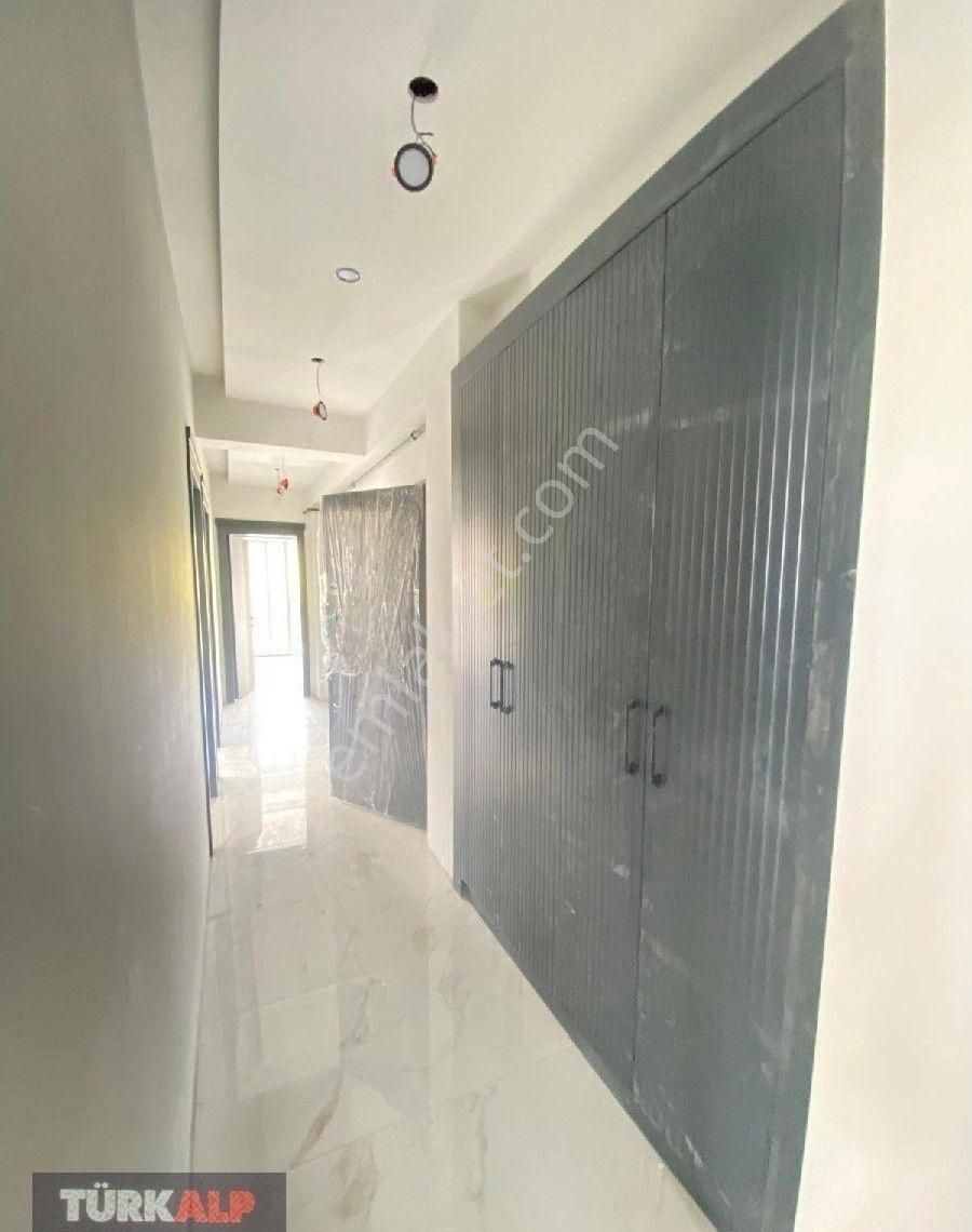 Denizli Şemiklerde Satılık Daire - Görsel 6