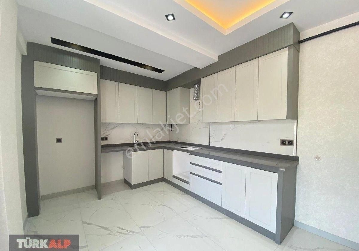 Denizli Şemiklerde Satılık Daire - Görsel 29