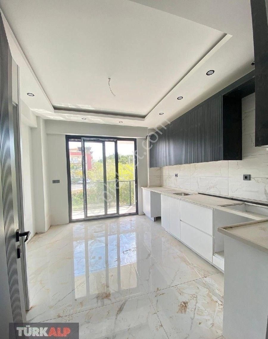 Denizli Şemiklerde Satılık Daire - Görsel 16