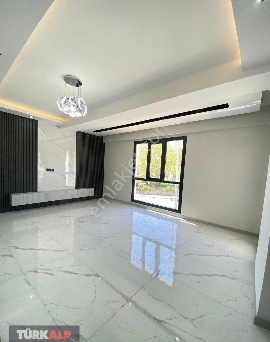 Denizli Şemiklerde Satılık Daire - Görsel 23