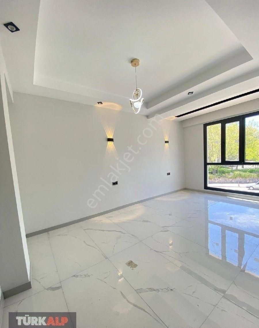 Denizli Şemiklerde Satılık Daire - Görsel 22