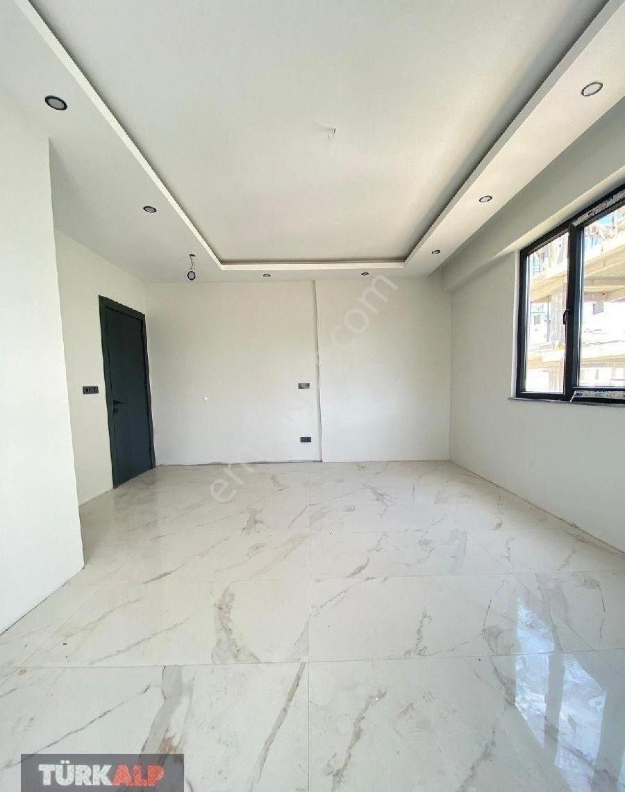 Denizli Şemiklerde Satılık Daire - Görsel 4