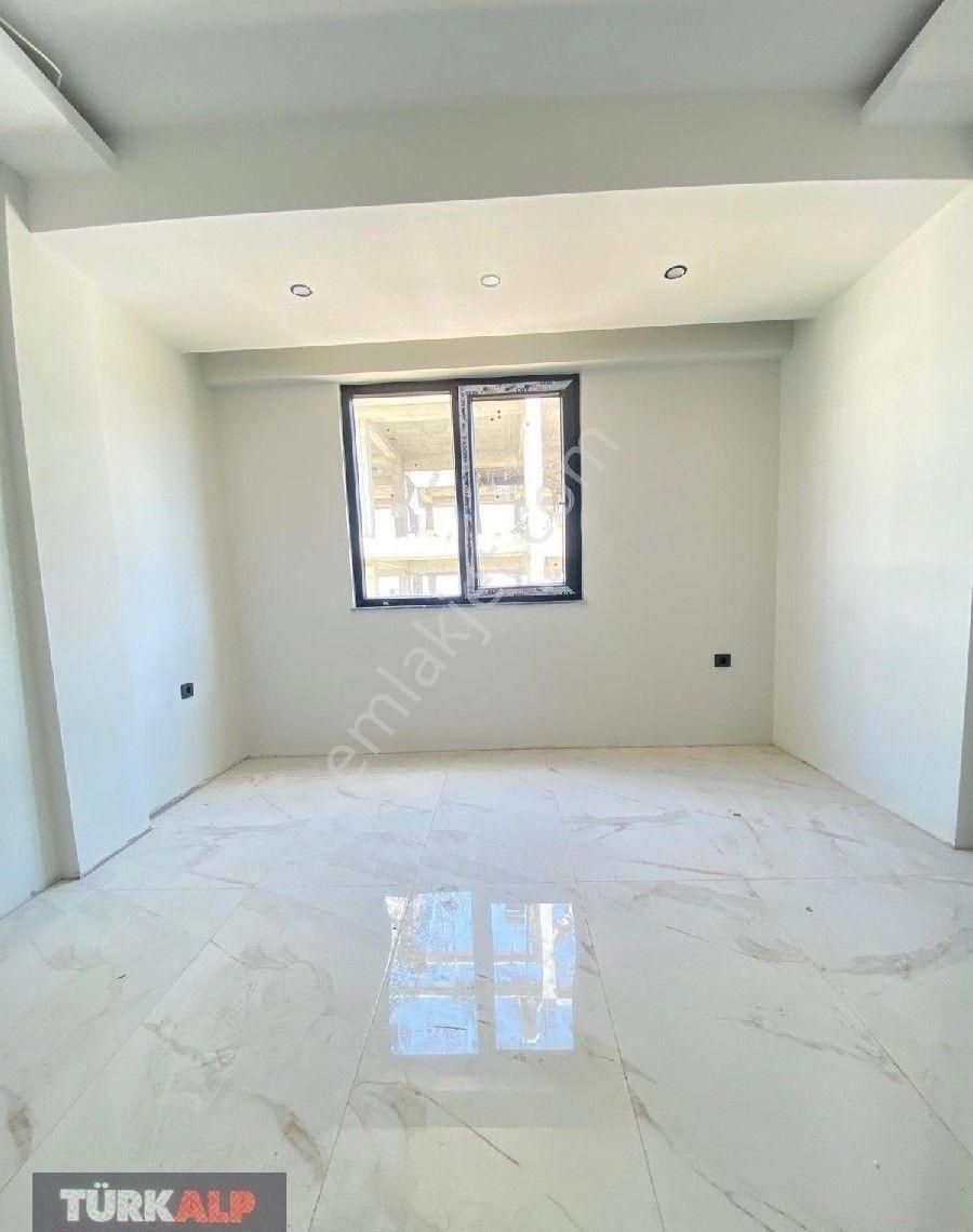 Denizli Şemiklerde Satılık Daire - Görsel 34