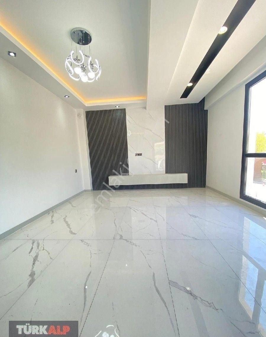 Denizli Şemiklerde Satılık Daire - Görsel 26