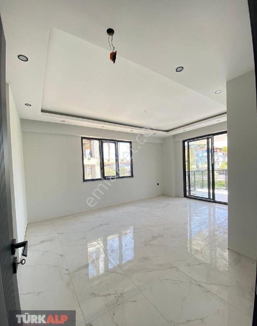 Denizli Şemiklerde Satılık Daire - Görsel 7