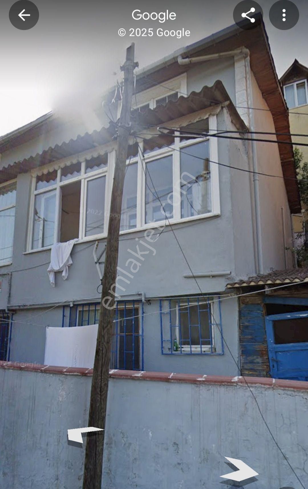Beykoz Kavacik Müstakil Ev - Görsel 7