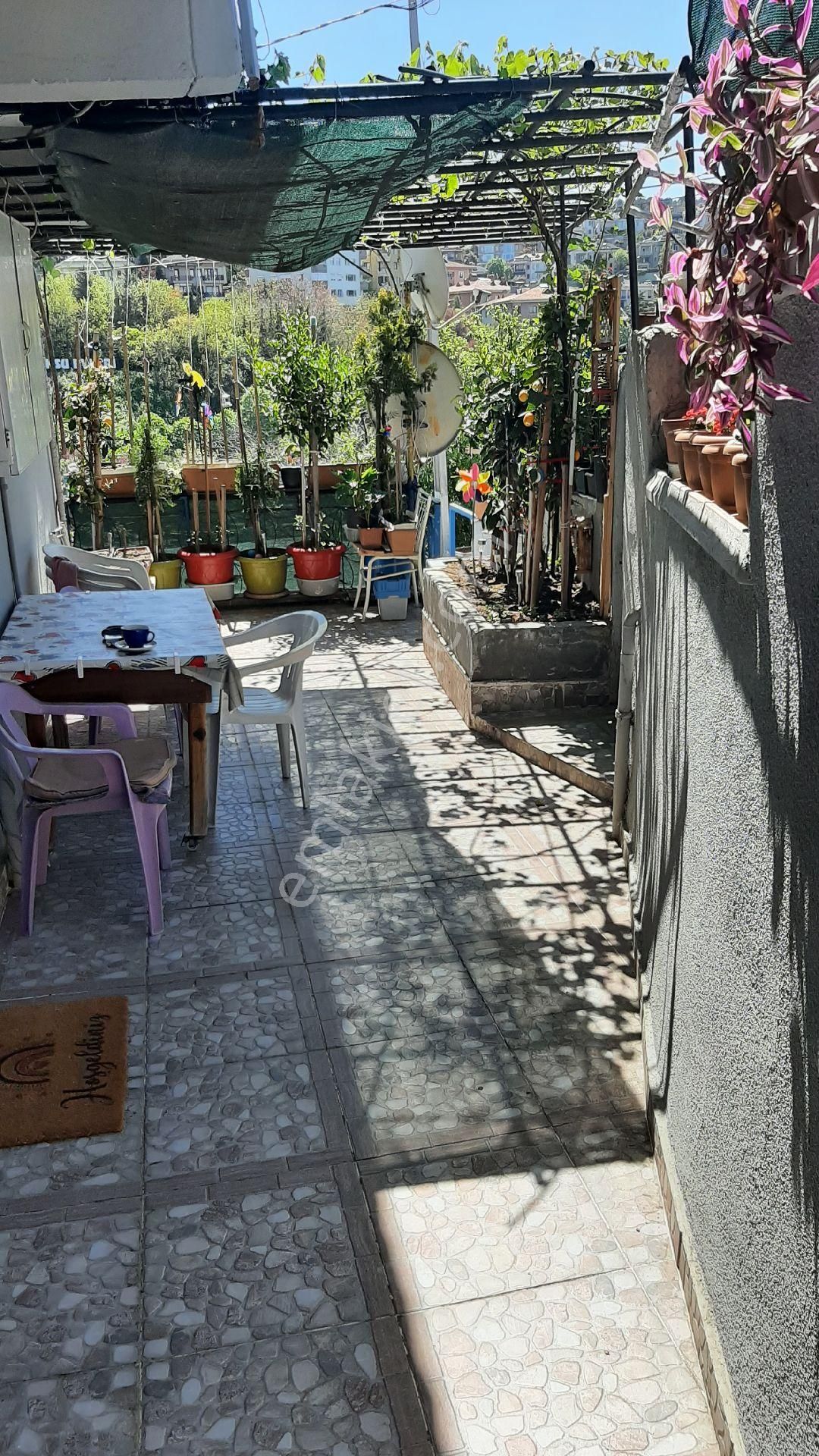 Beykoz Kavacik Müstakil Ev - Görsel 12