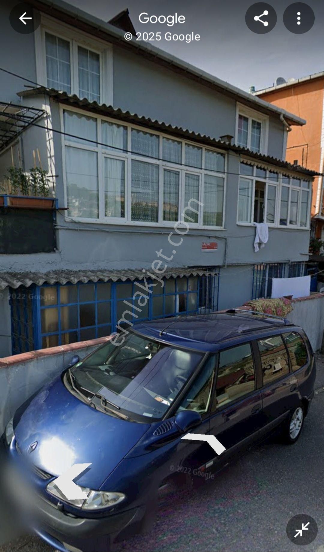 Beykoz Kavacik Müstakil Ev - Görsel 6