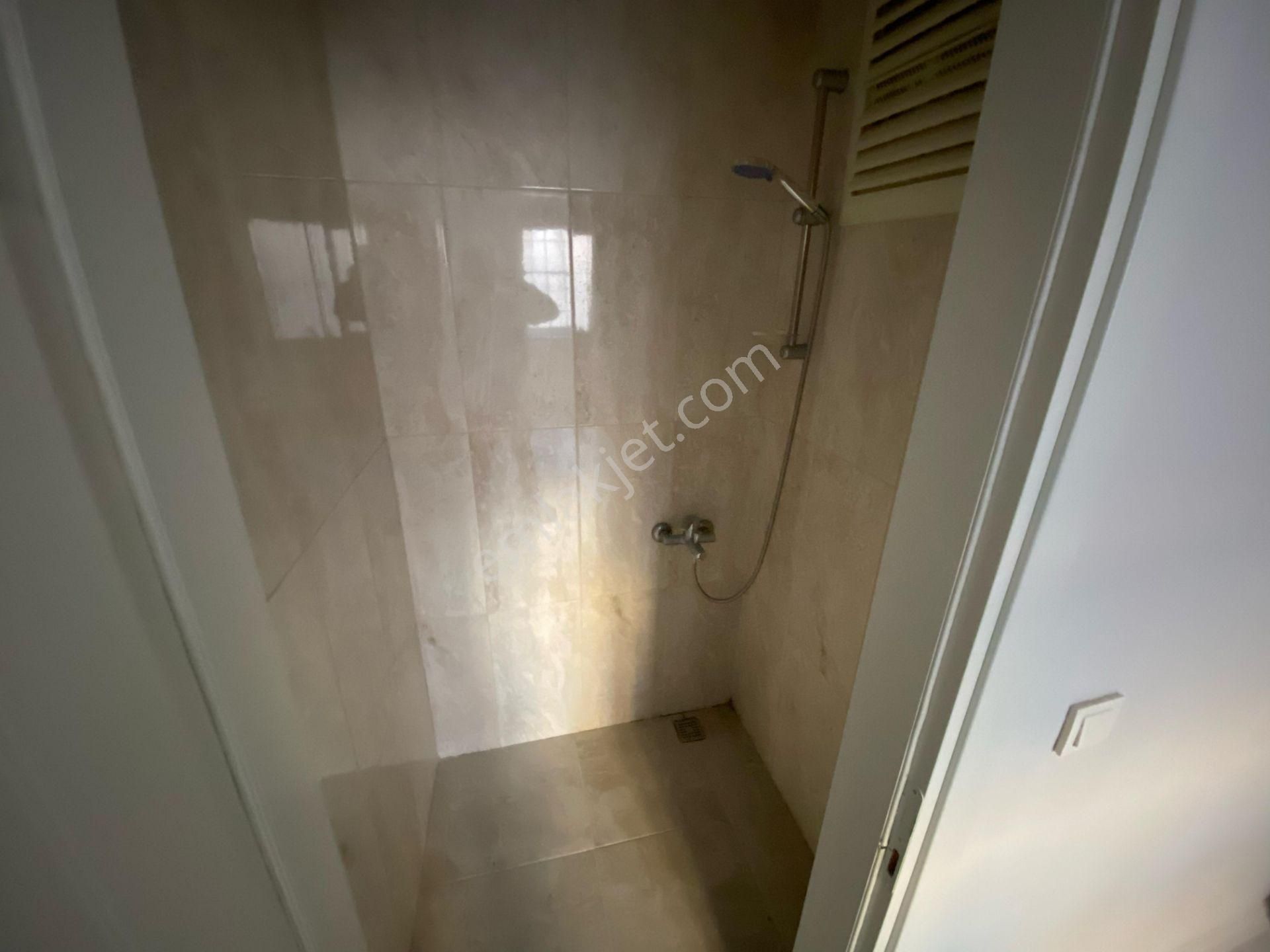 Sultançifliği Mah. Hakanlar İnşaattan Satılık 90m2 2+1 Bahçe Kat - Görsel 7