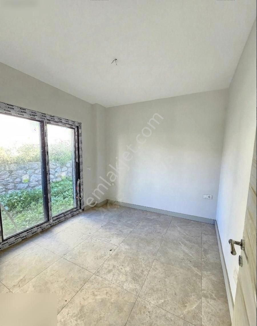 Agr Group'tan Akyarlar'da 2+1 Denize Yakın Müstakil Ev ! - Görsel 4