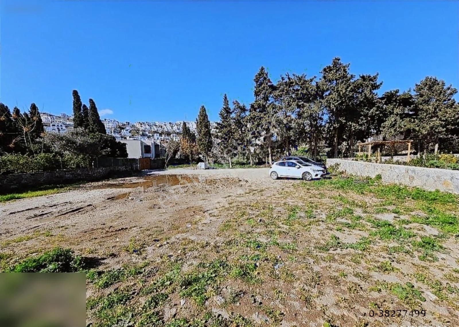 Agr Group'tan Akyarlar'da 2+1 Denize Yakın Müstakil Ev ! - Görsel 2