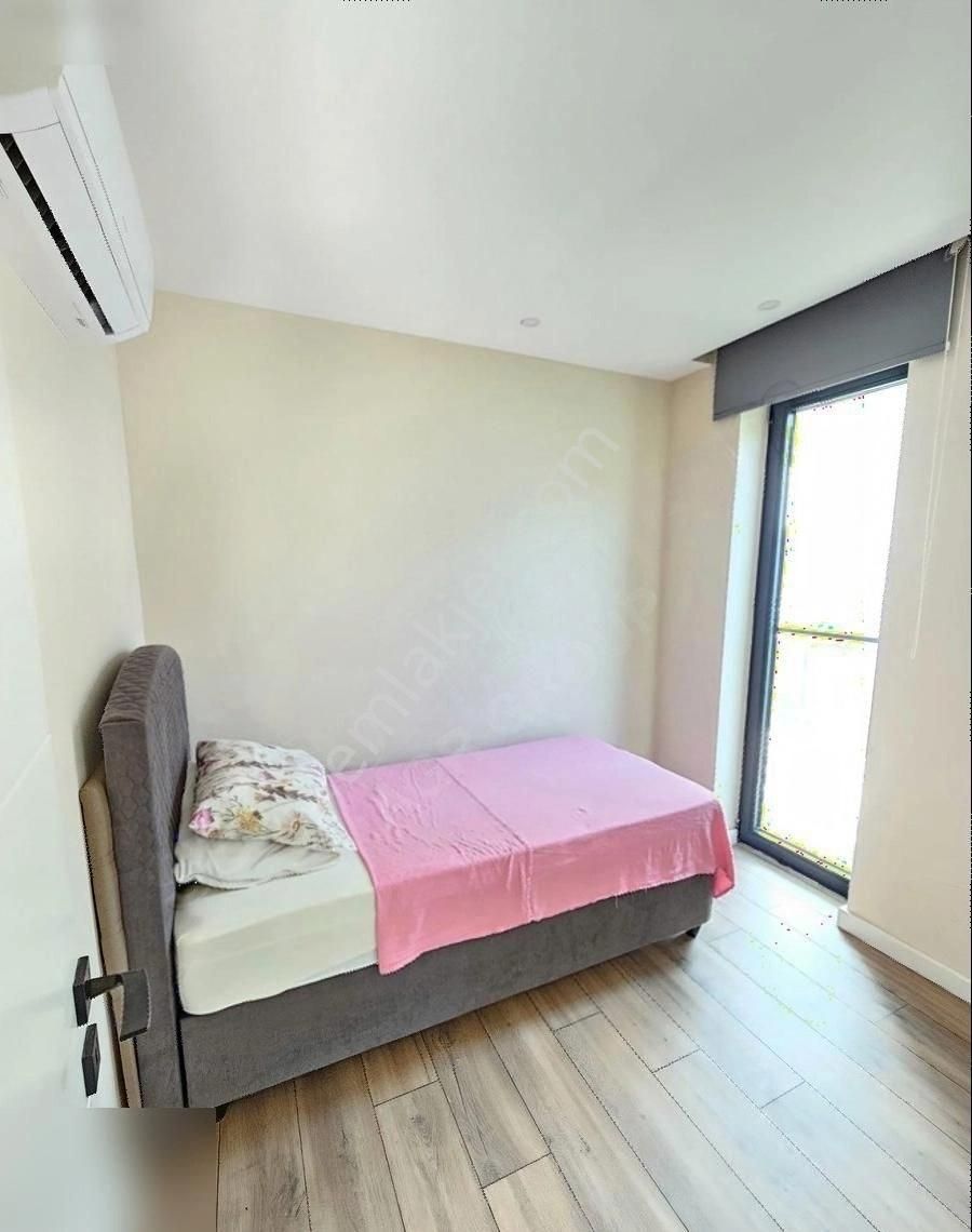 Agr Group'tan Tilkicik'te Sıfır 3+1 Denize Yakın Daire ! - Görsel 25