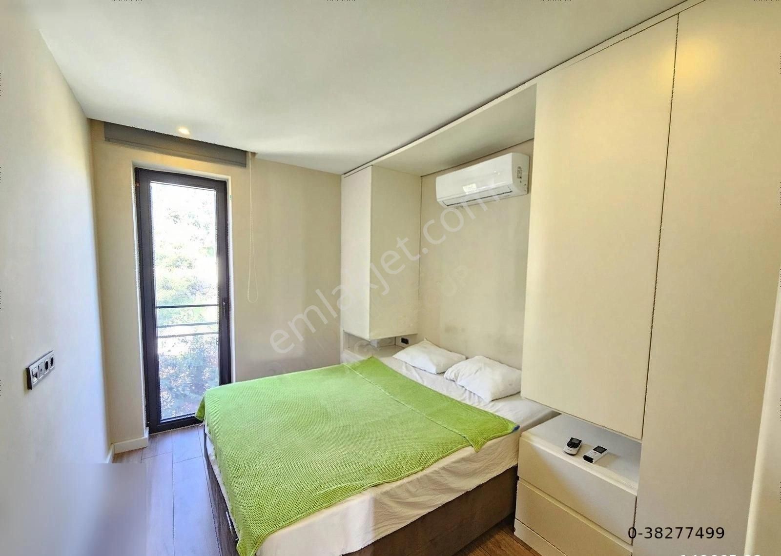 Agr Group'tan Tilkicik'te Sıfır 3+1 Denize Yakın Daire ! - Görsel 2