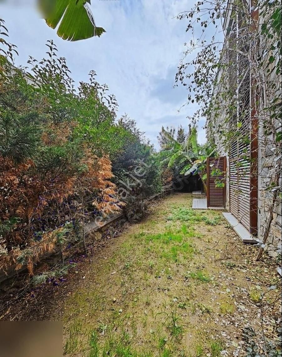 Agr Group'tan Bitez'de 4+1 Özel Müstakil Havuzlu Villa ! - Görsel 2