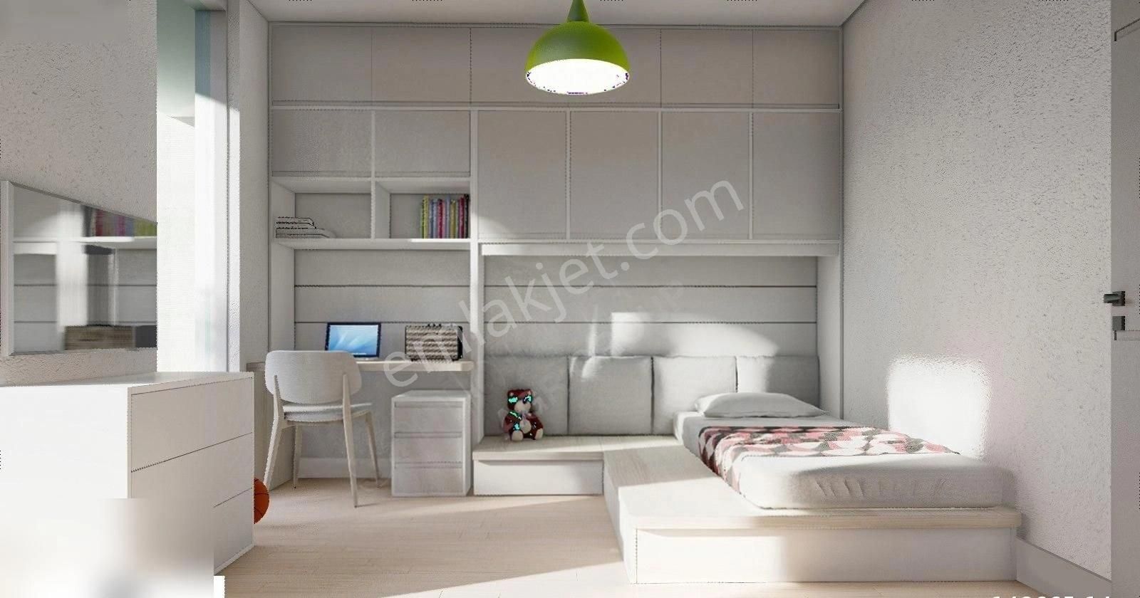 Agr Group'tan Gümüşlük'te 2.630 M2 Arsa İçinde 6+2 Malikane - Görsel 20