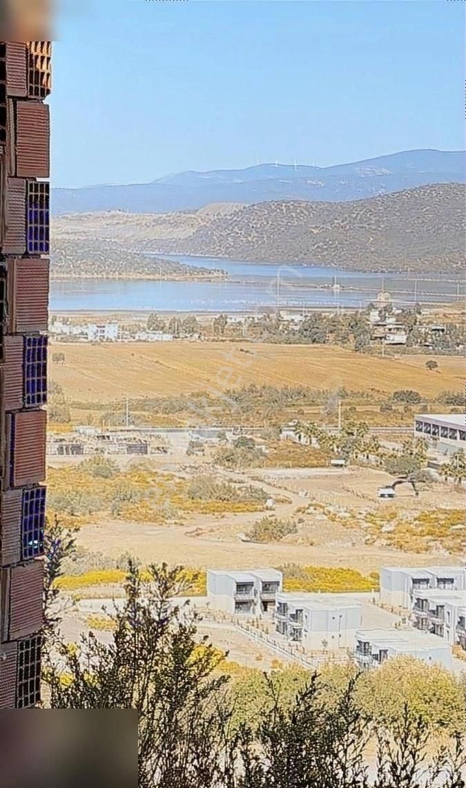 Agr Group'tan Meşelikte 950m2 Arsa İçinde Müstakil Havuzlu Villa - Görsel 15