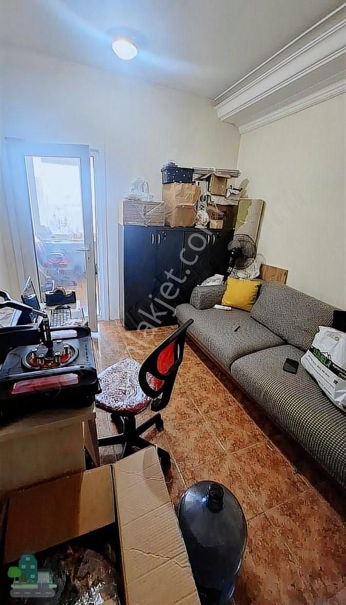 Satılık Ofis Büro - Görsel 4