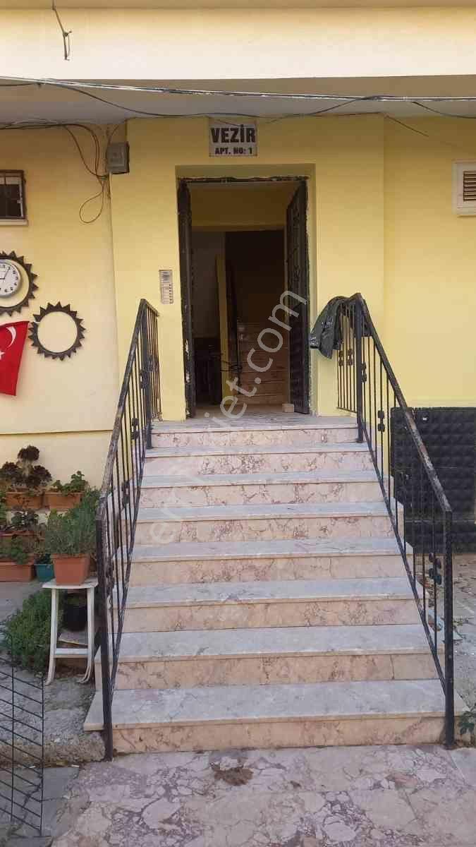 Efeler Mahallesı 2+1 Kıralık Ferah Daire