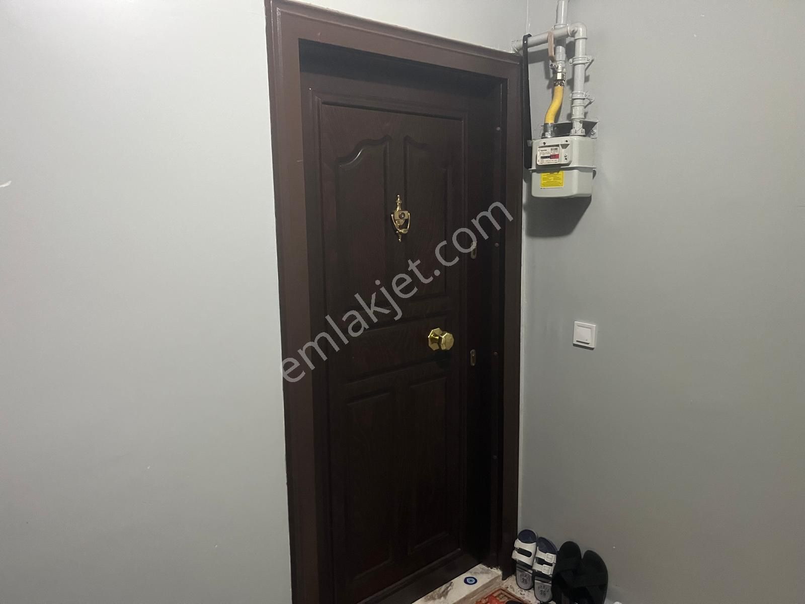 Yalova Çınarcık Denize 50 Metre Mesafede Satılık Eşyalı Daire - Görsel 7