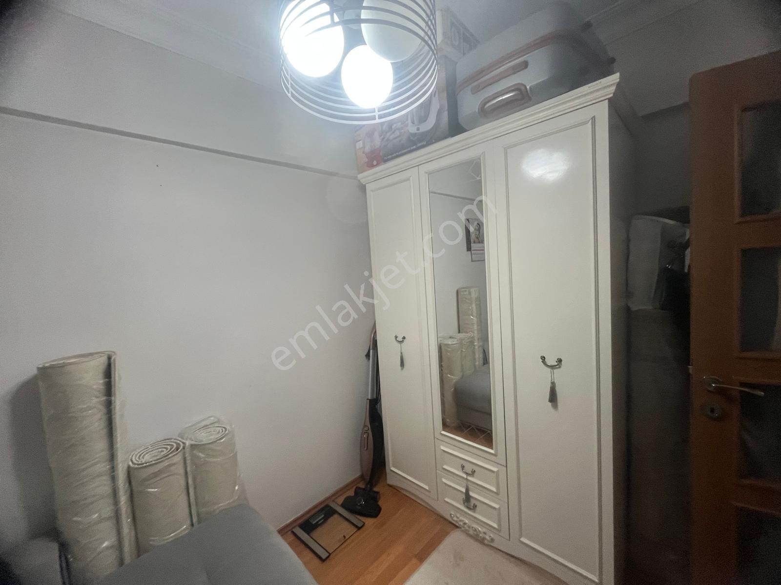 Yalova Çınarcık Denize 50 Metre Mesafede Satılık Eşyalı Daire - Görsel 29