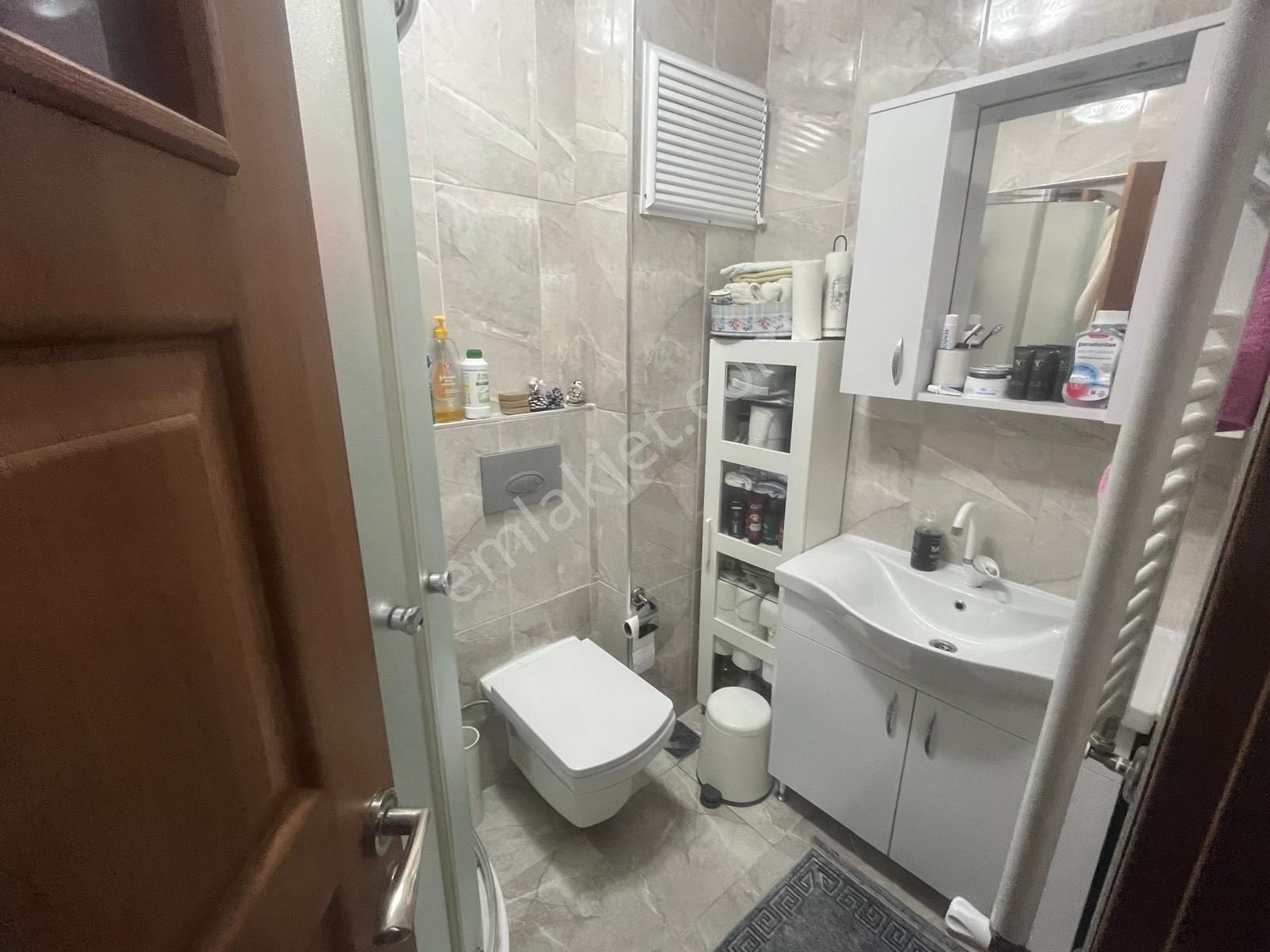 Yalova Çınarcık Denize 50 Metre Mesafede Satılık Eşyalı Daire - Görsel 32