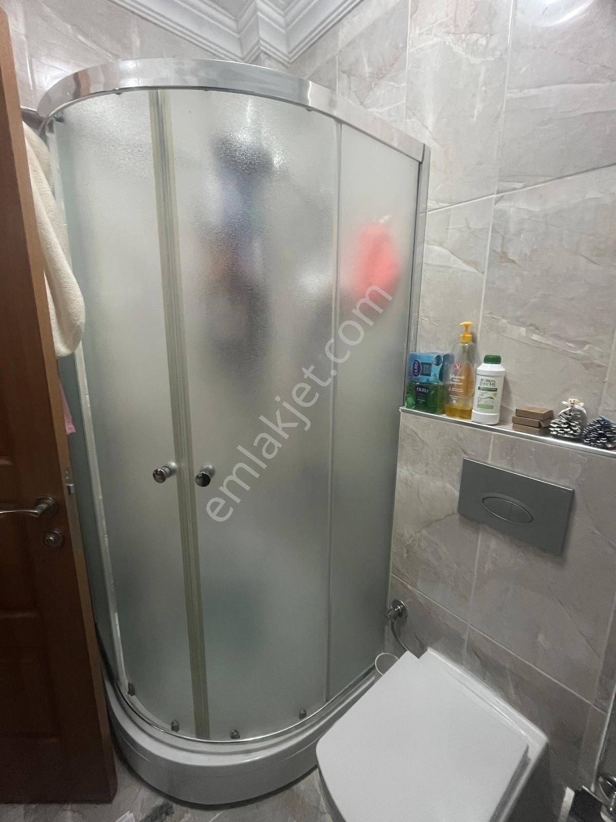 Yalova Çınarcık Denize 50 Metre Mesafede Satılık Eşyalı Daire - Görsel 24