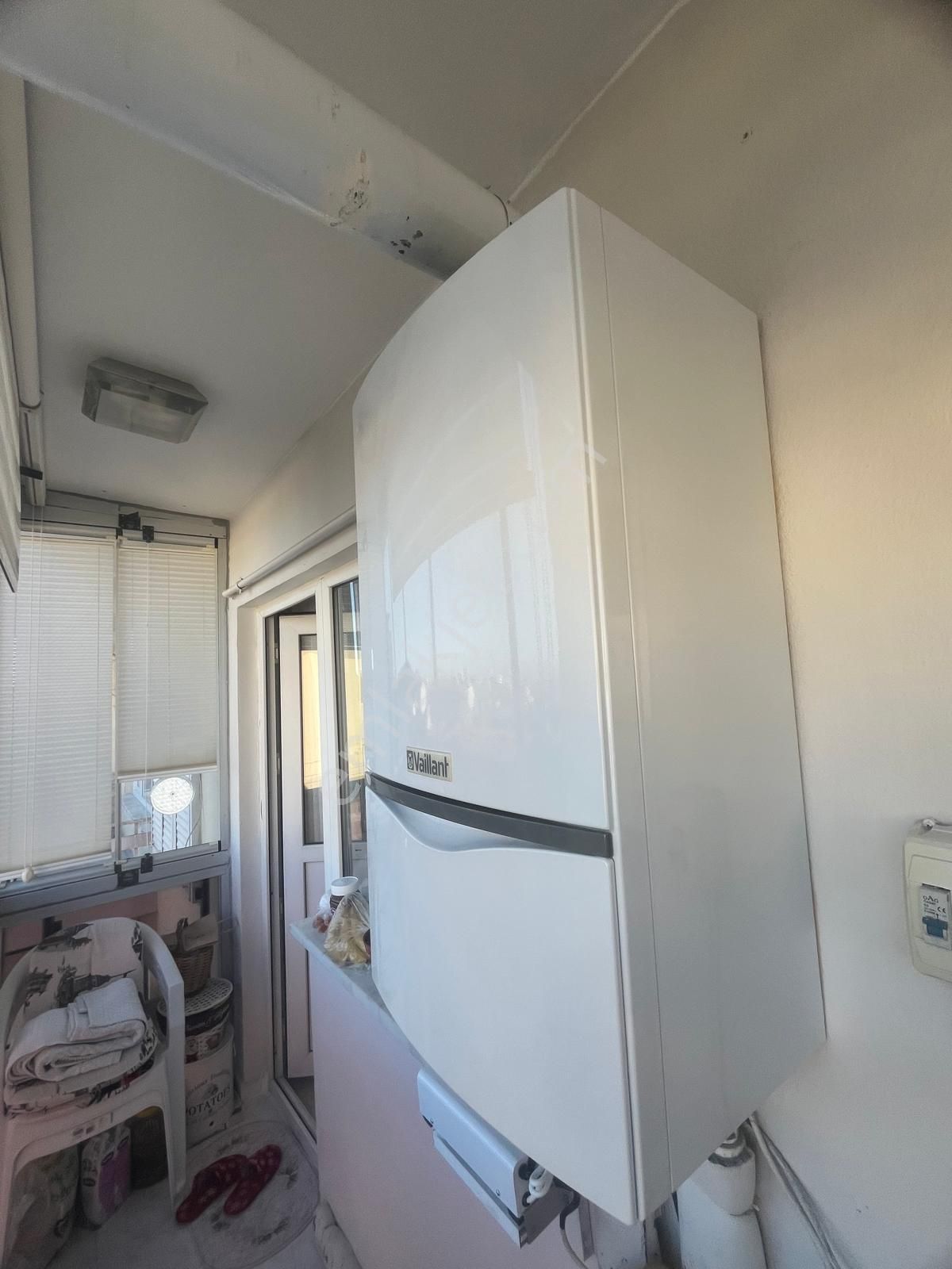 Yalova Çınarcık Denize 50 Metre Mesafede Satılık Eşyalı Daire - Görsel 30